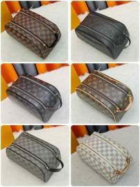 Picture of Louis Vuitton Wallets _SKUfw222509052fw